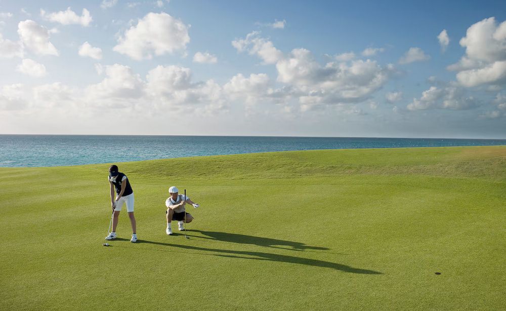 Картинка отеля - 55