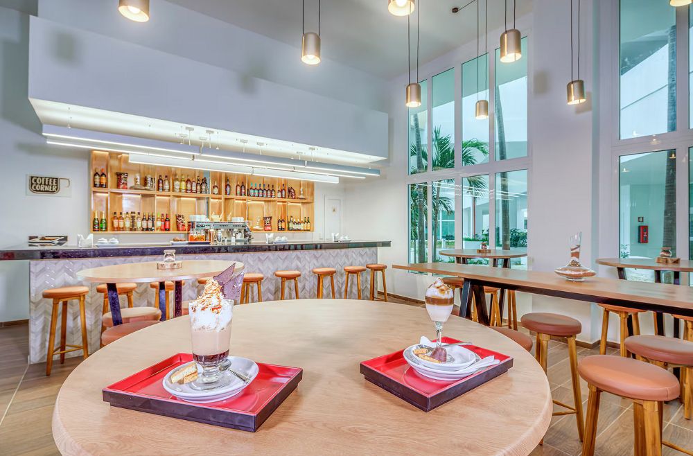 Картинка отеля - 47