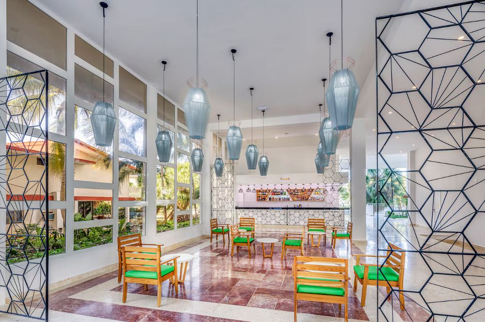 Картинка отеля - 44