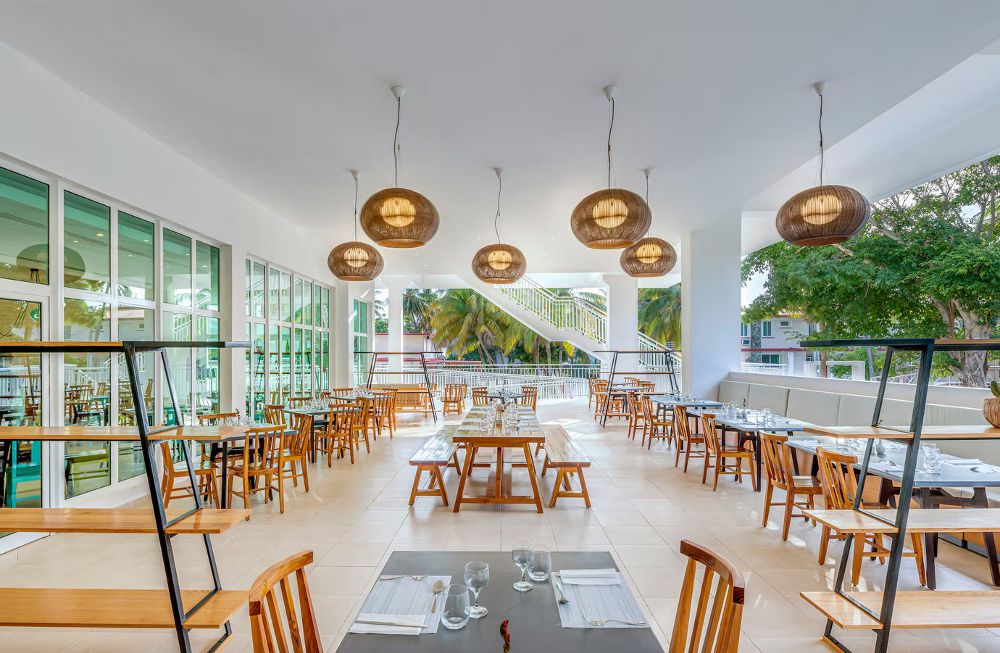 Картинка отеля - 35