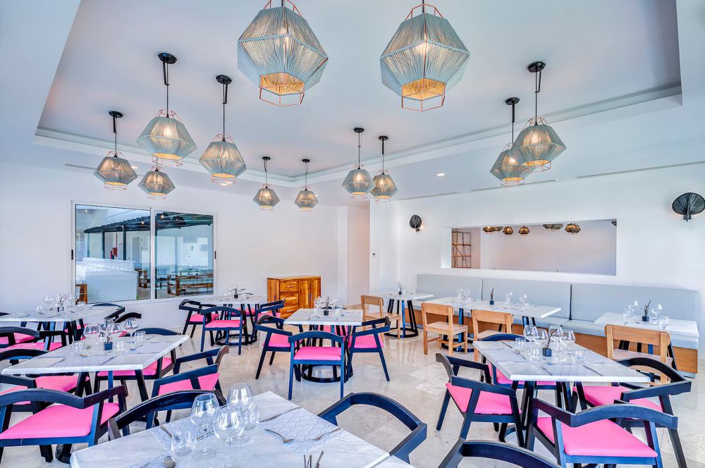 Картинка отеля - 33