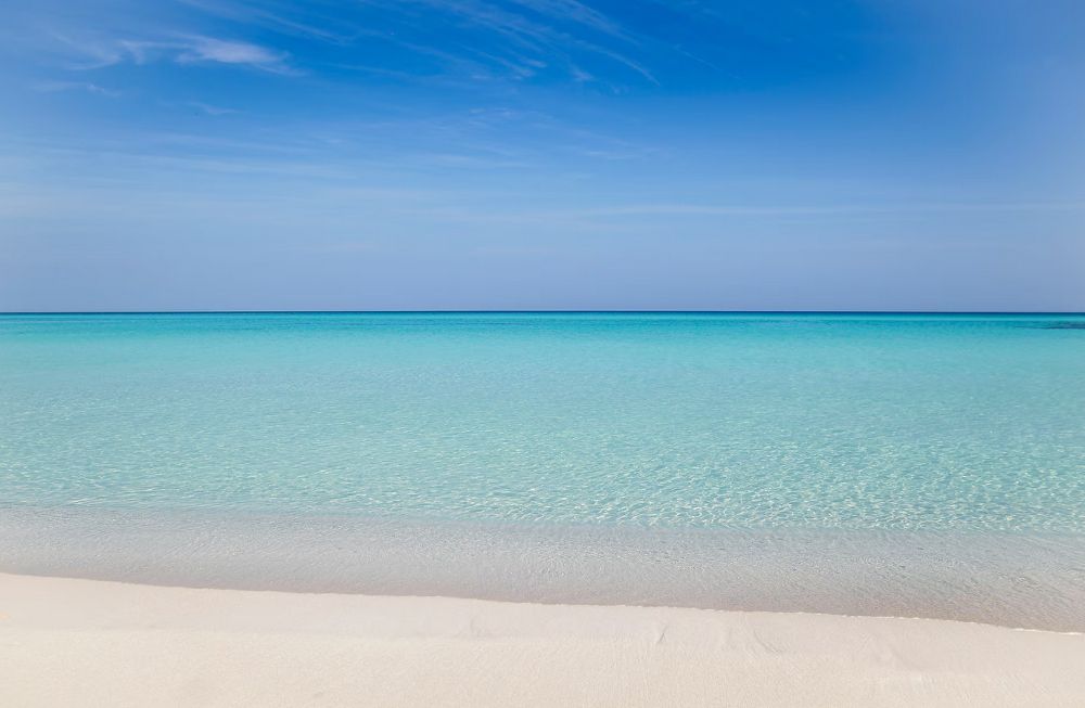 SOL CARIBE BEACH (ex. SOL SIRENAS CORAL) - 22