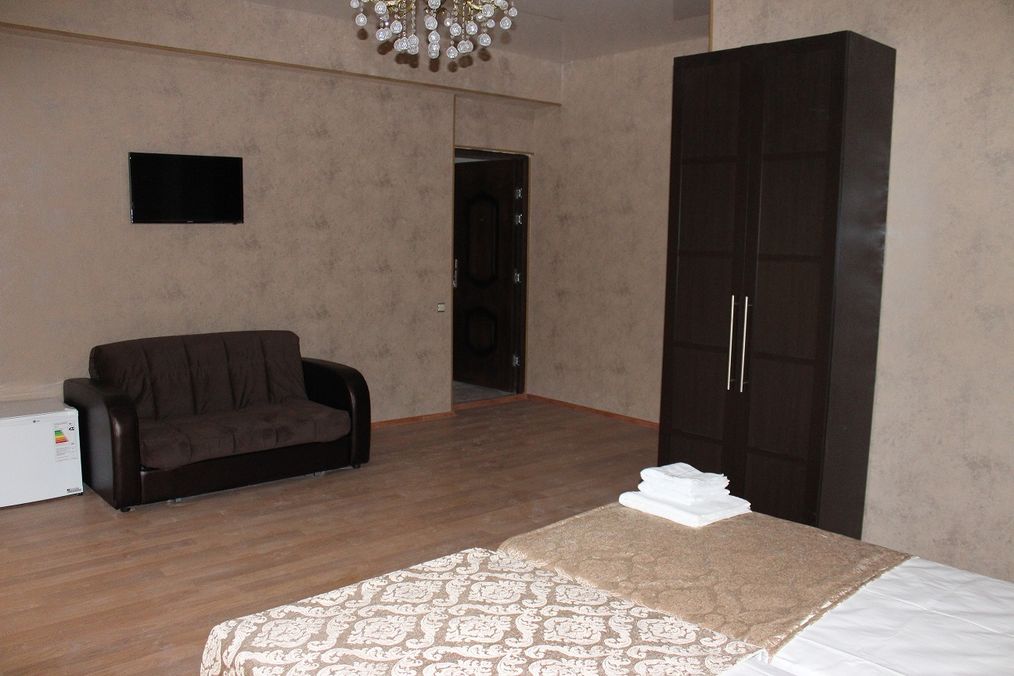 Картинка отеля - 13