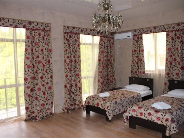 Картинка отеля - 9