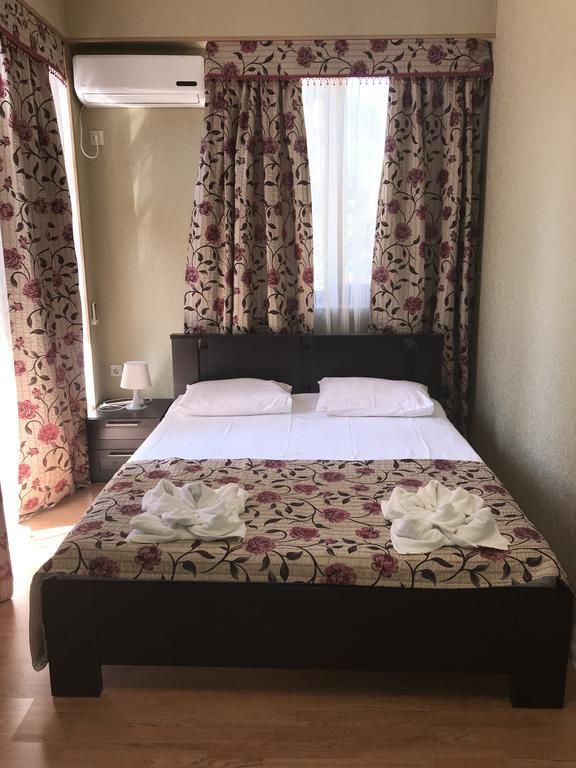 Картинка отеля - 8