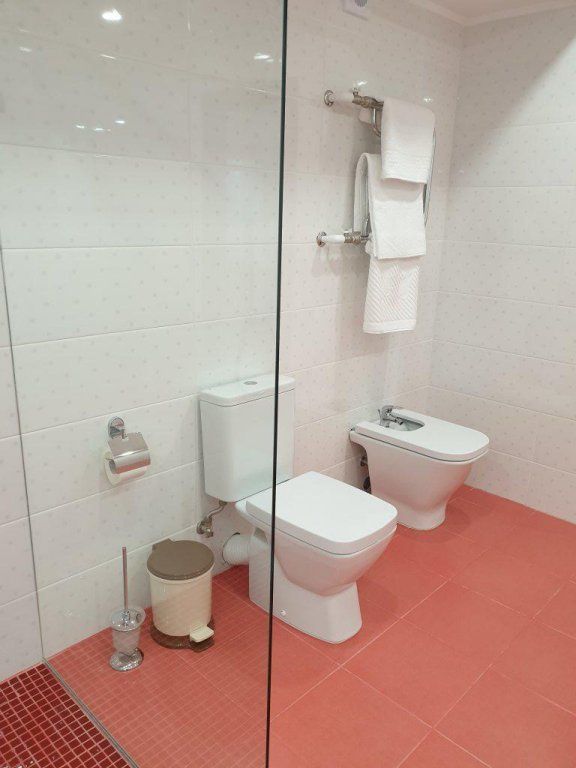 ГРАНД ОТЕЛЬ АБХАЗИЯ, отель комфорт - 33