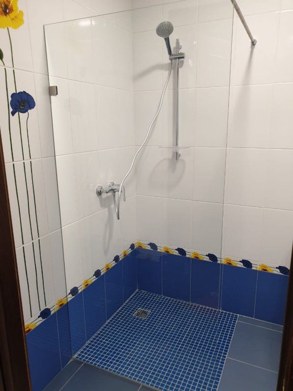 ГРАНД ОТЕЛЬ АБХАЗИЯ, отель комфорт - 17