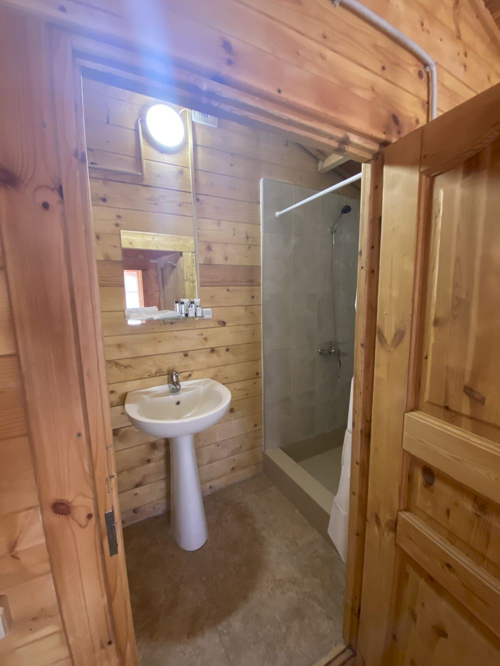 ГРАНД ОТЕЛЬ АБХАЗИЯ, отель комфорт - 8