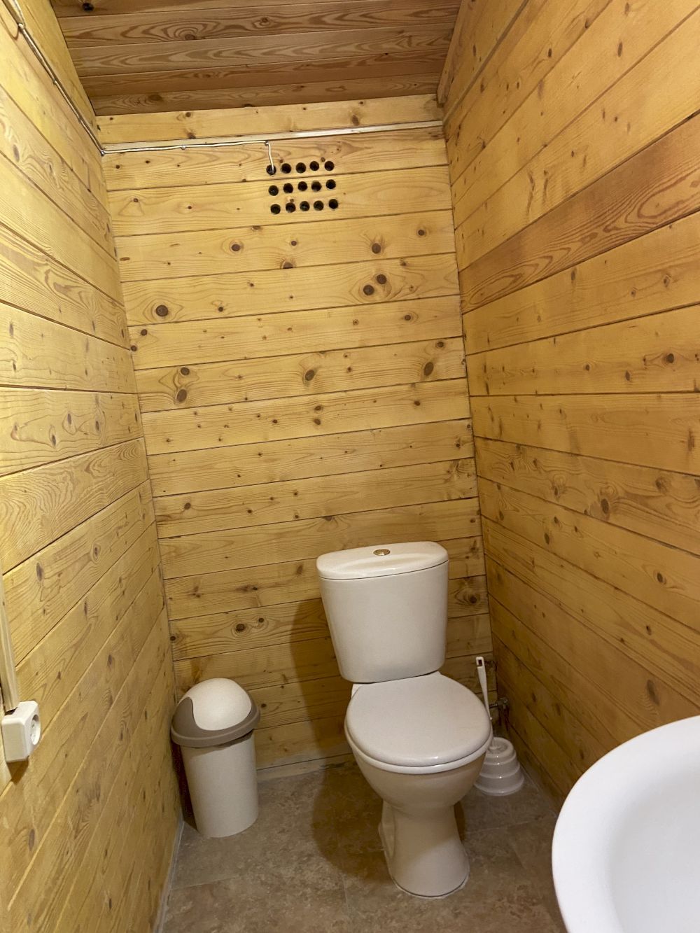 ГРАНД ОТЕЛЬ АБХАЗИЯ, отель комфорт - 10