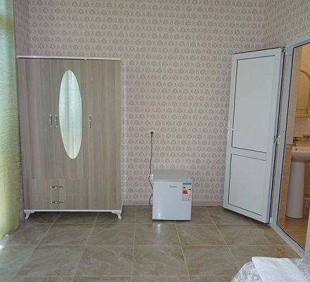 Картинка отеля - 34