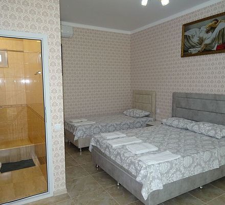Картинка отеля - 30