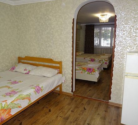 Картинка отеля - 24