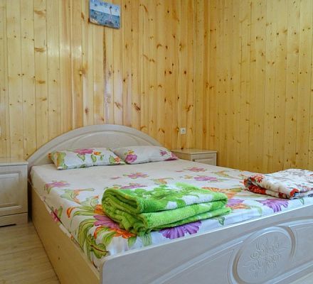 Картинка отеля - 14