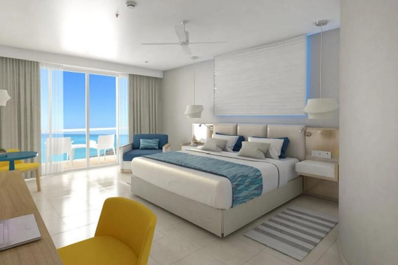 GRAND ASTON VARADERO - 6