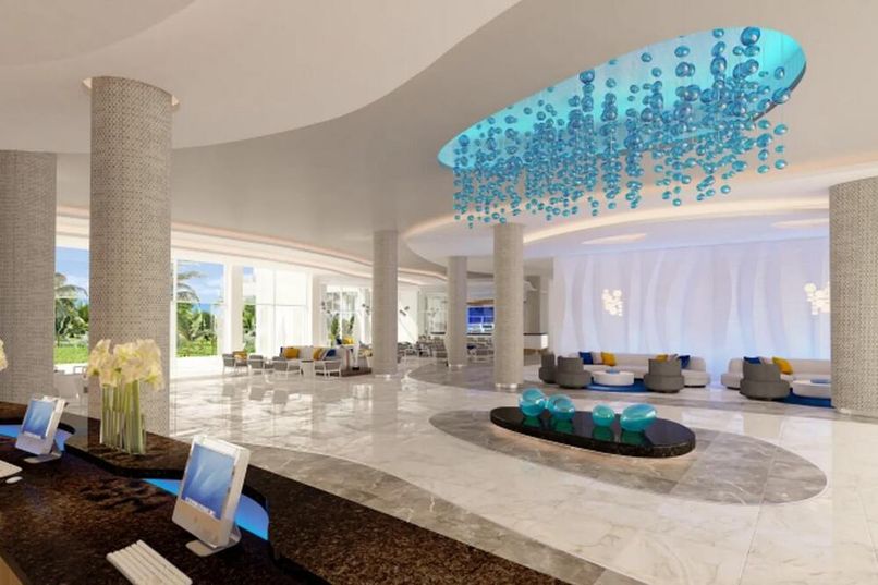 GRAND ASTON VARADERO - 3