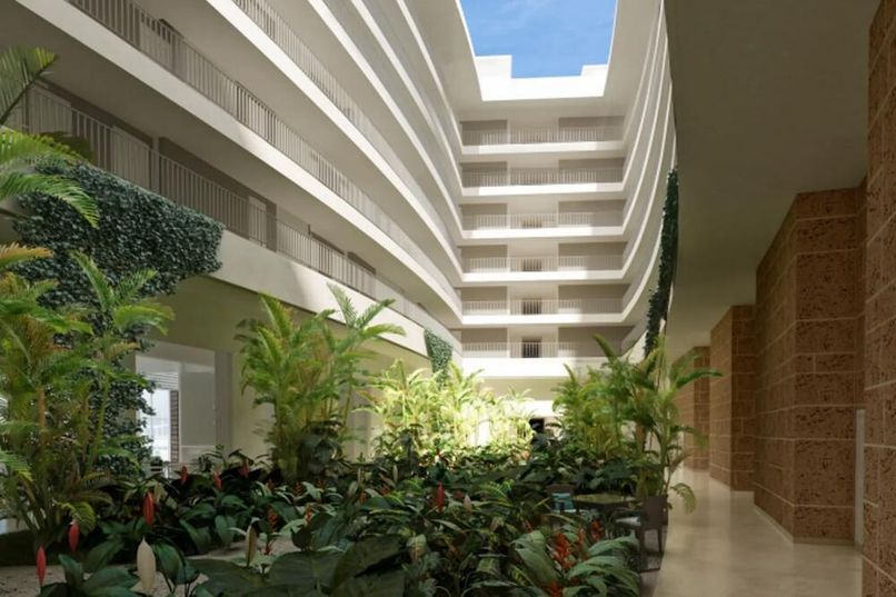 GRAND ASTON VARADERO - 2