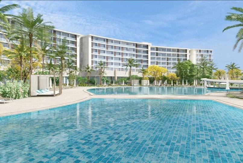 GRAND ASTON VARADERO - 1