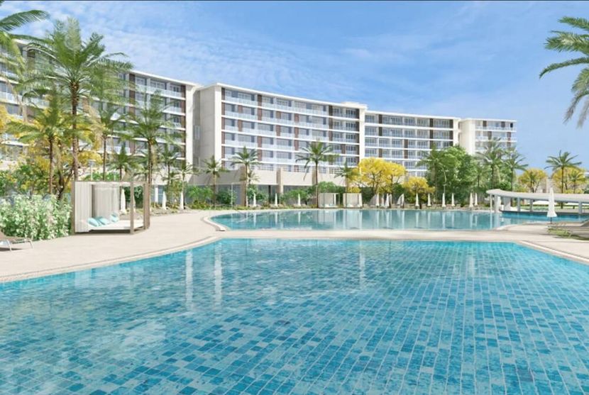 GRAND ASTON VARADERO - 1