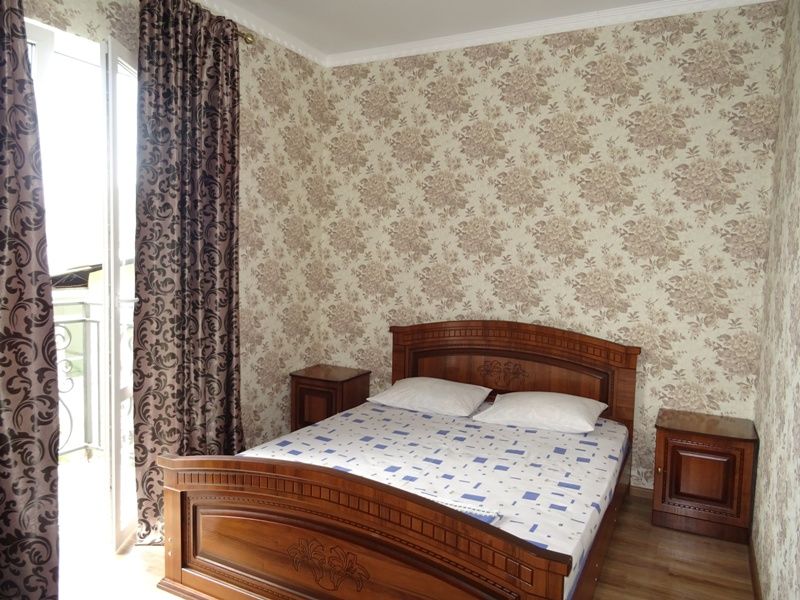 Картинка отеля - 14