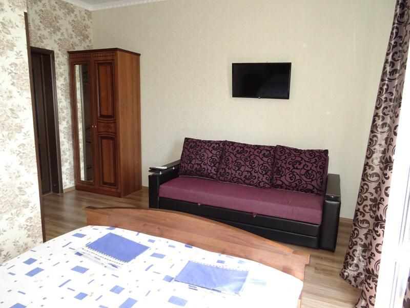 Картинка отеля - 11