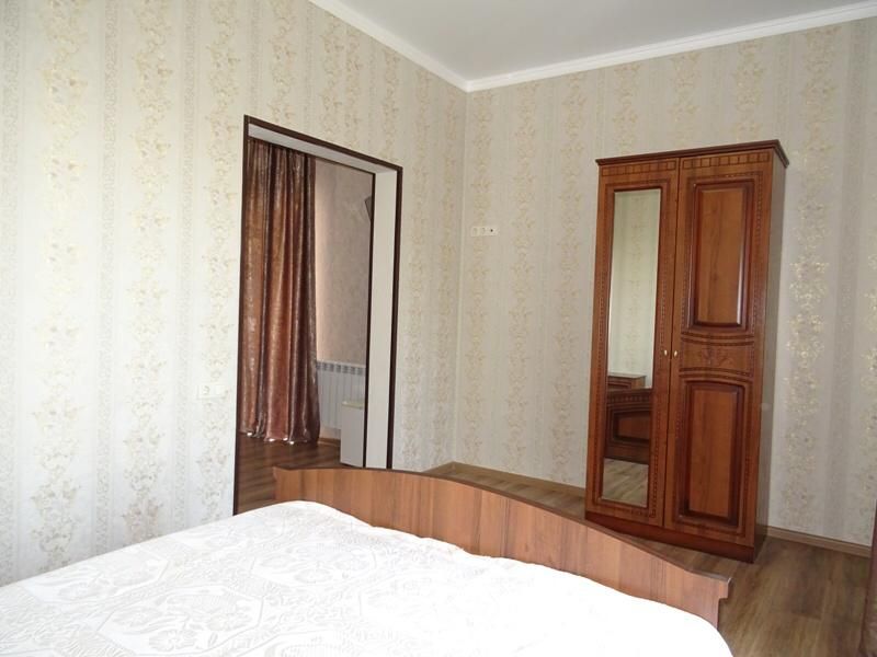 Картинка отеля - 10