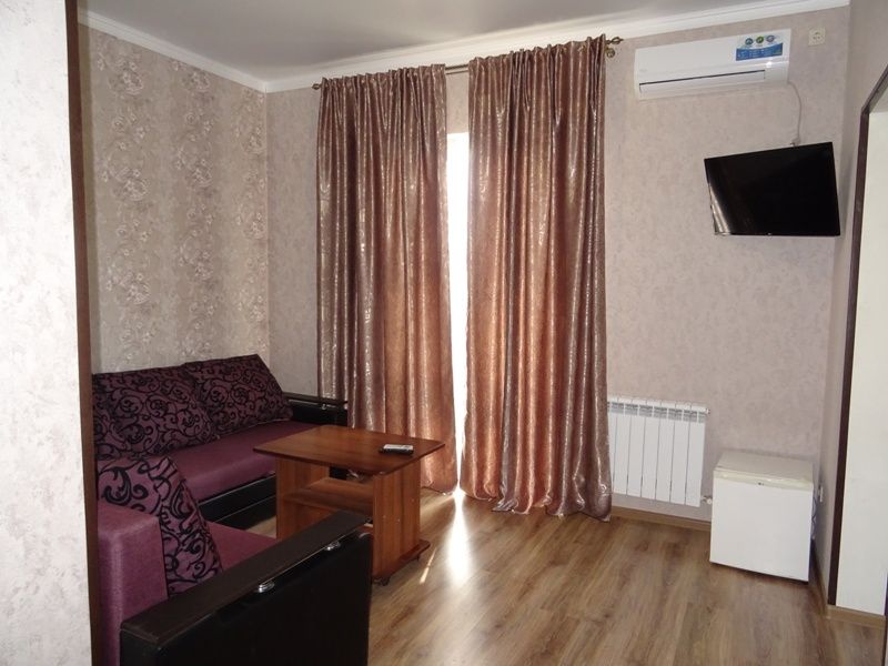 Картинка отеля - 9