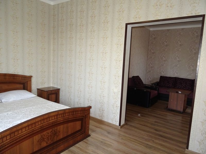 Картинка отеля - 6