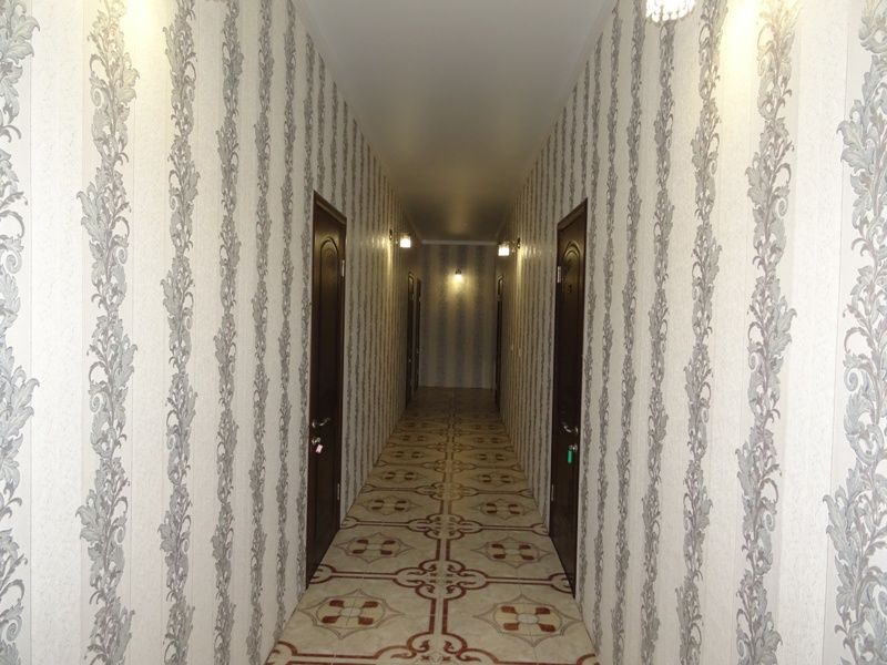 КАМЕЛИЯ, гостевой дом - 5