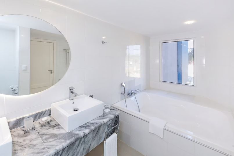 SOL VARADERO BEACH (only adults 16+) - 6