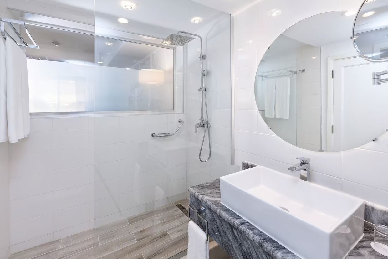 SOL VARADERO BEACH (only adults 16+) - 9