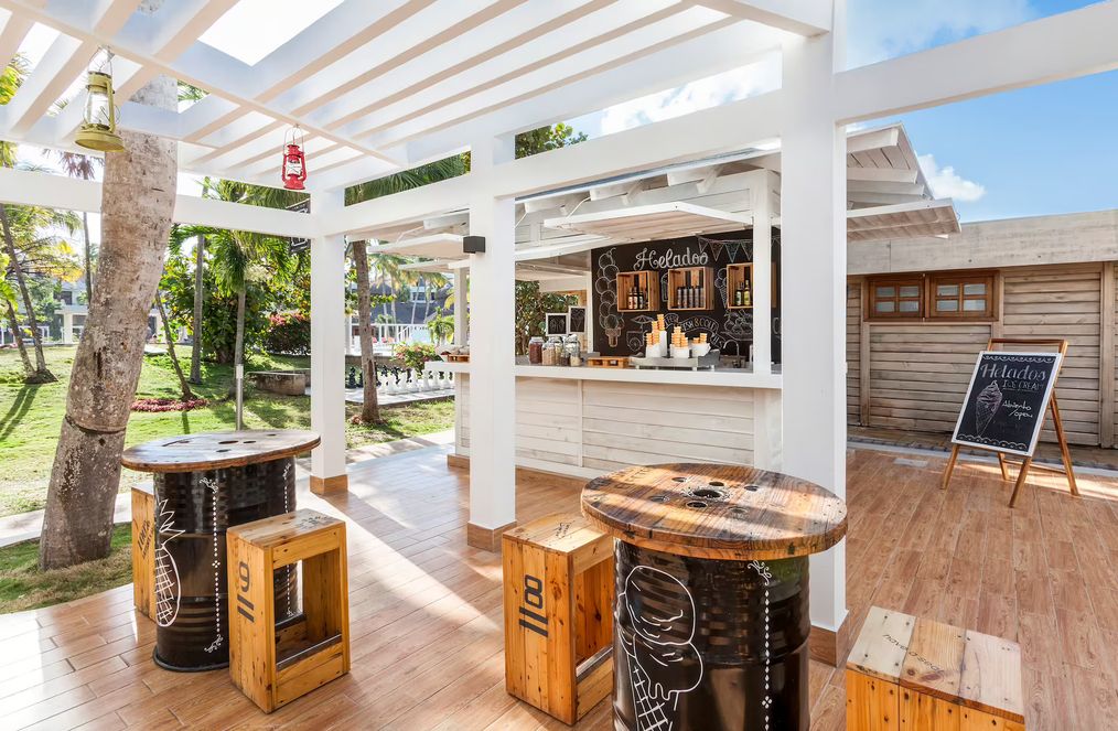 Картинка отеля - 14