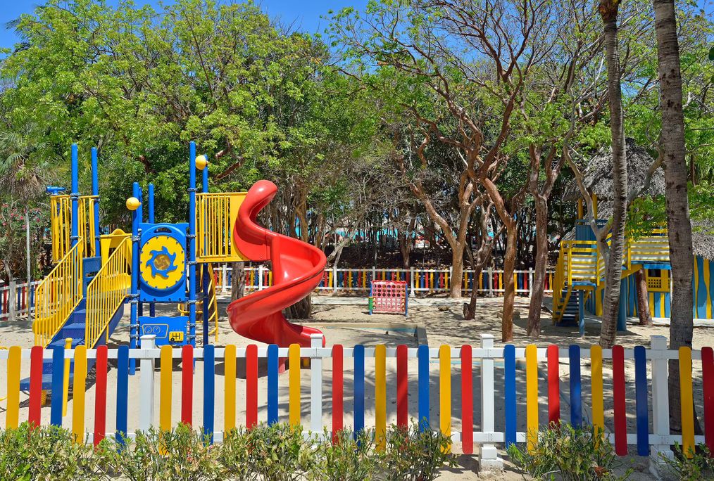 Картинка отеля - 13