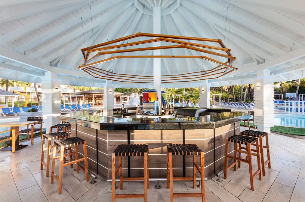 Картинка отеля - 10