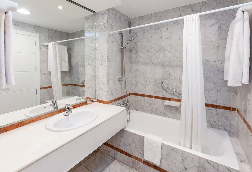 Картинка отеля - 9