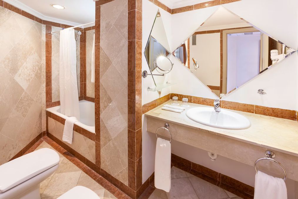 Картинка отеля - 5