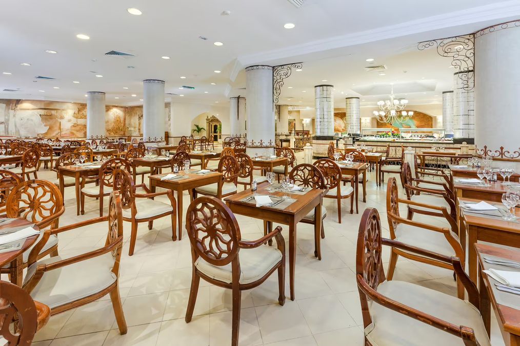 Картинка отеля - 3