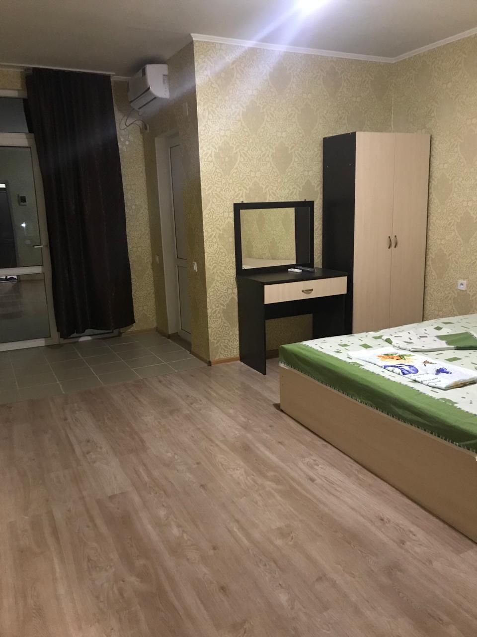 REGARS, гостевой дом - 13