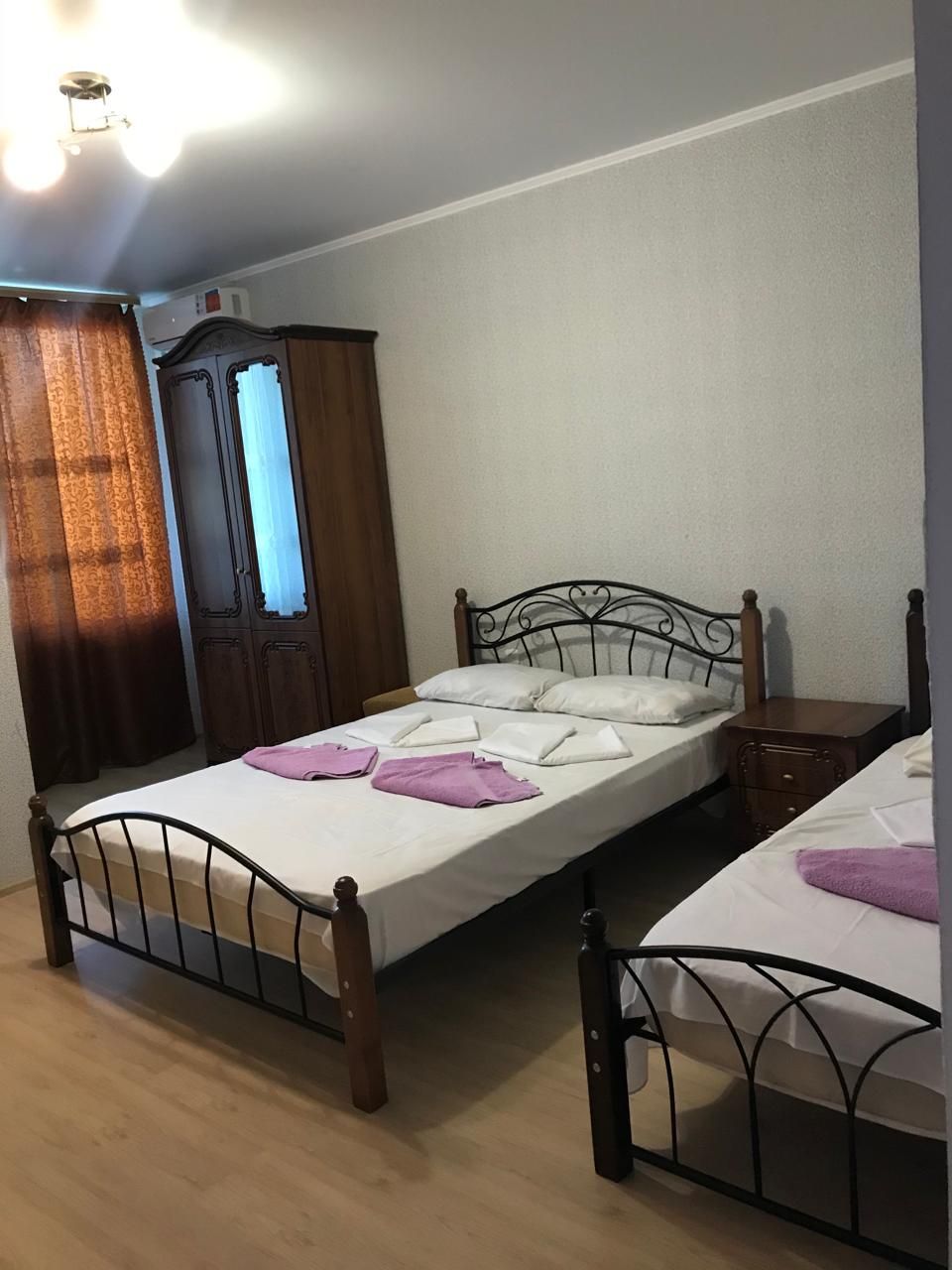 Картинка отеля - 12