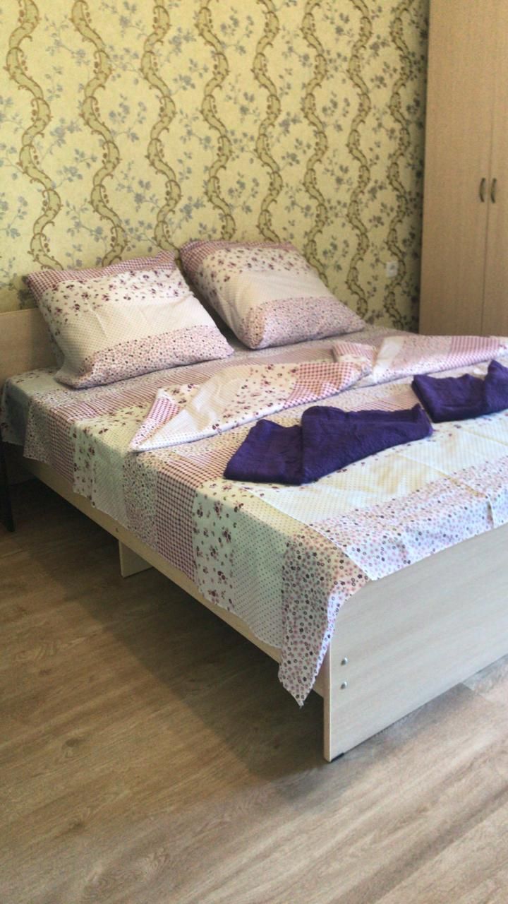 Картинка отеля - 11