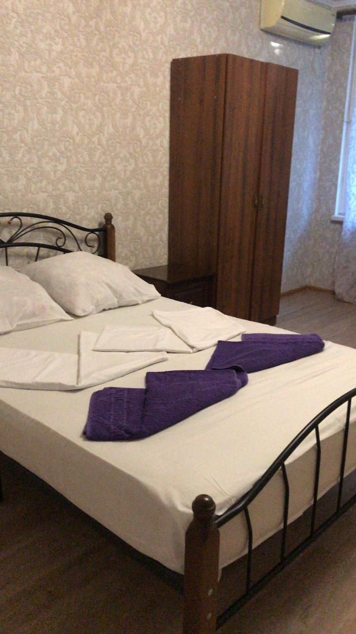 Картинка отеля - 10