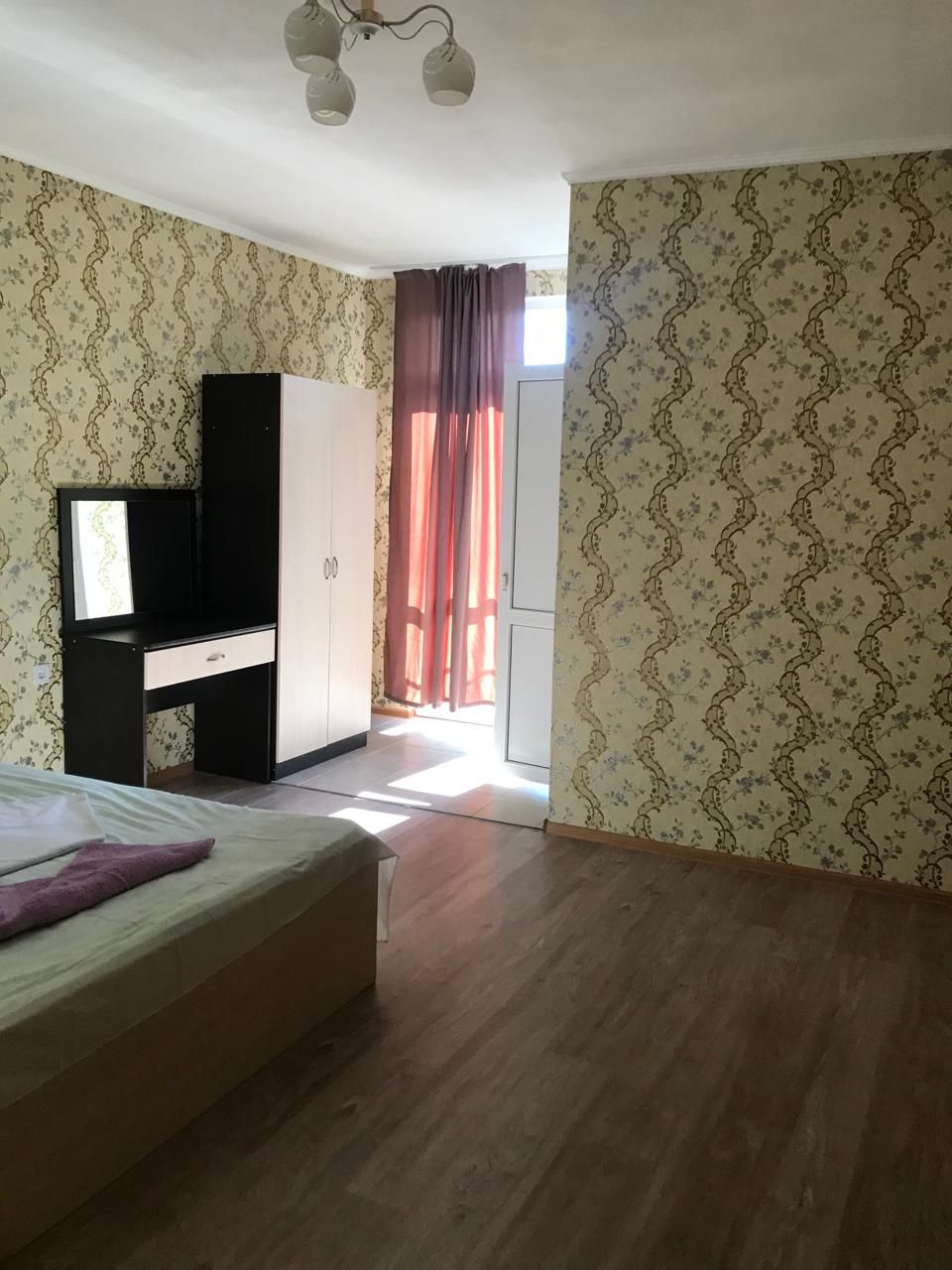 Картинка отеля - 9