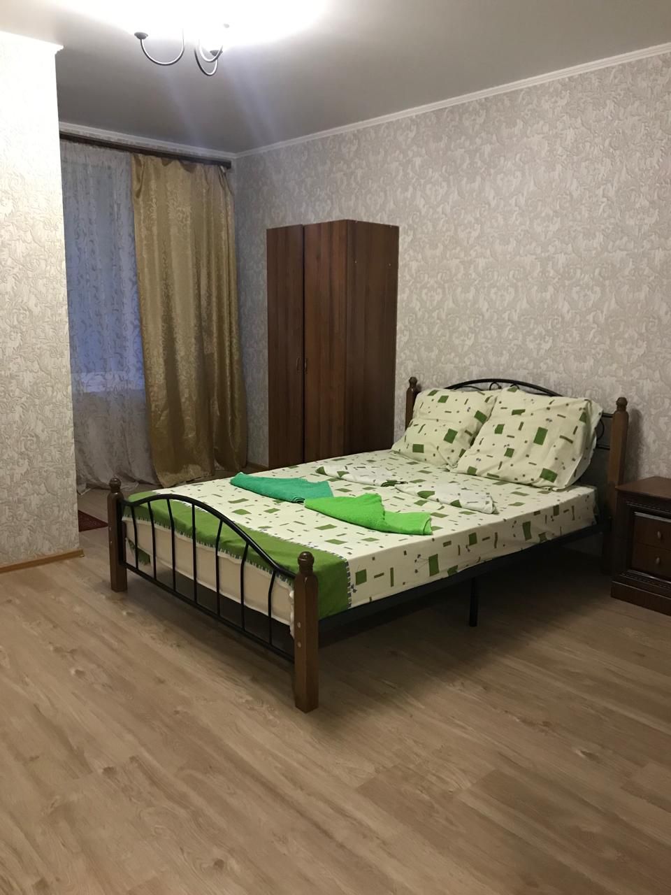 Картинка отеля - 8