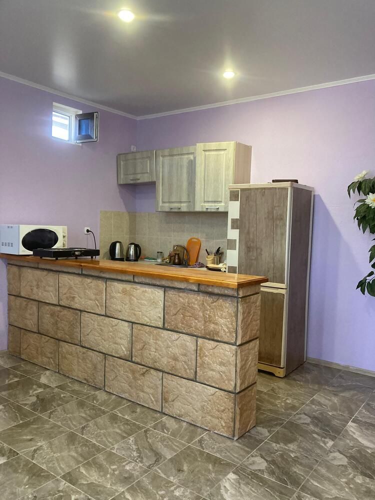 REGARS, гостевой дом - 2