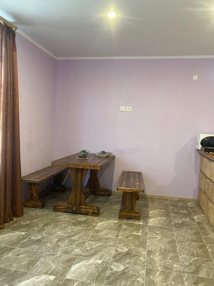 Картинка отеля - 7