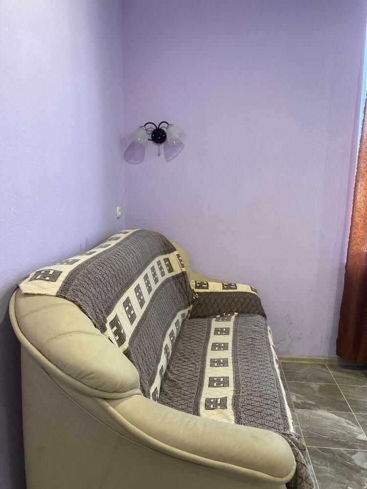 Картинка отеля - 6