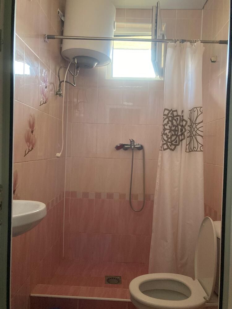 REGARS, гостевой дом - 15