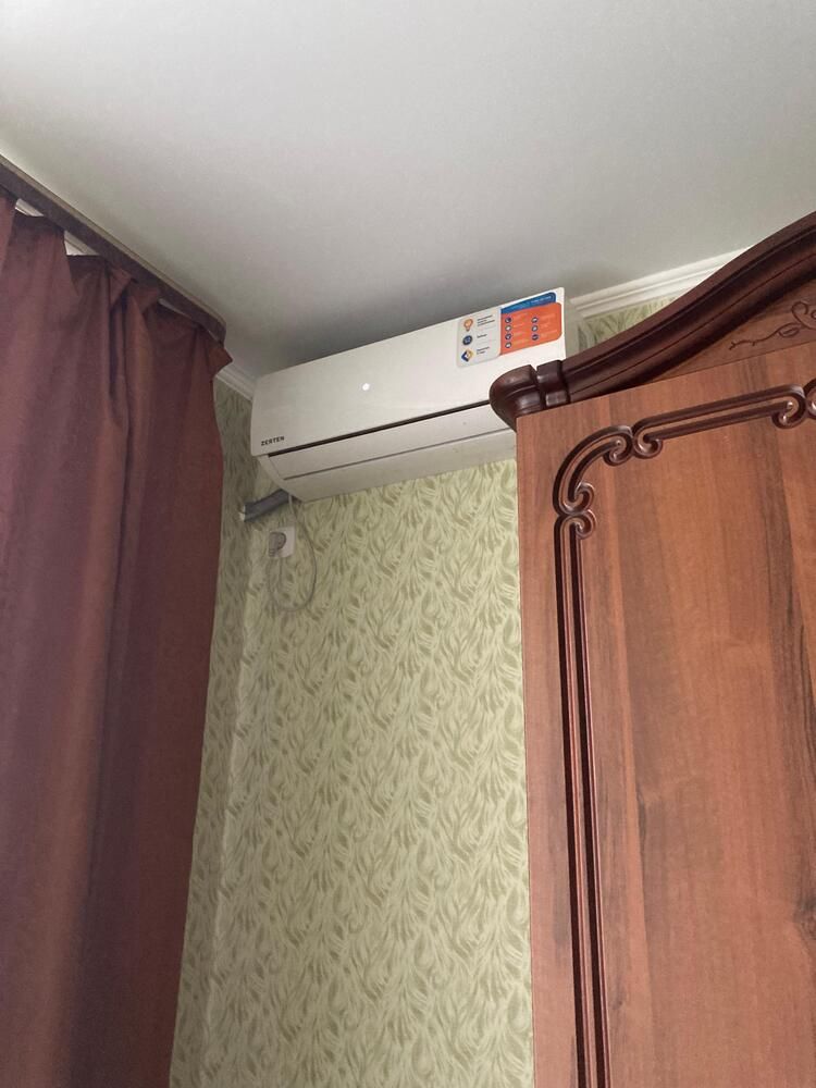 Картинка отеля - 5