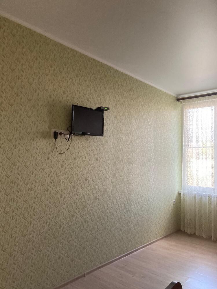 Картинка отеля - 4