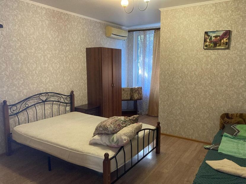 REGARS, гостевой дом - 3