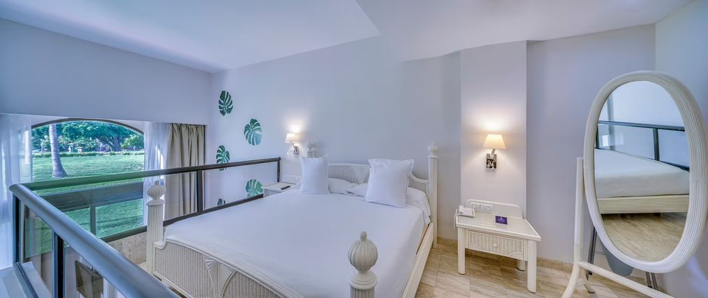 Картинка отеля - 11